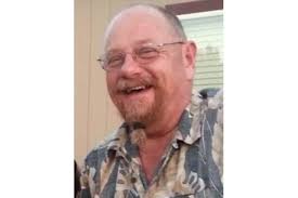 Julian Fleming Obituary (2020)