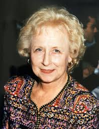 Obituary information for Dolores "Del" E. Kramer