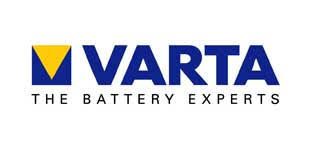Varta Battery Catalogue Varta Batteries Types Abs Batteries