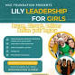 Lily Leadership Summit event image