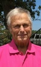 Edgar Baker Obituary