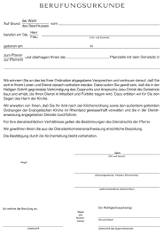We did not find results for: 26 Archiv Durchfuhrung Des Pfarrstellenbesetzungsgesetzes Kirchenrecht Online Nachschlagewerk