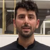 Artista del panino 2020, ecco gli otto finalisti