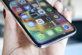 This is like secret apps that look like games that are secure & simple. 44 Secret Whatsapp Tips And Tricks You Might Not Know About