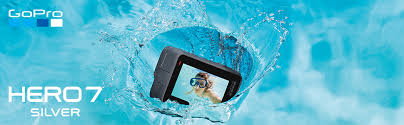 Alibaba.com offers 4,167 gopro hero 7 products. Gopro Hero 7 Silver Funsportz Malaysia Warranty 1 To 1 Exchange Kengdim