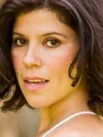 Listen (2017) pełna obsada