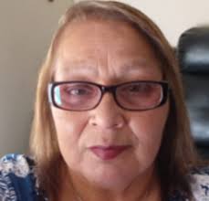 Elisa Barbontin Gutierrez