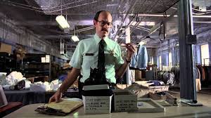 The film is building and building to a climax. Wer Streamt Blues Brothers Film Online Schauen