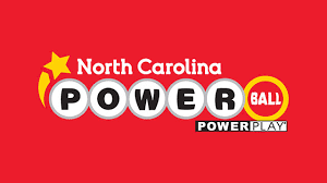 Please enter a number for all boxes in the check your numbers form for mega millions. Check Your Tickets 344 6m Powerball Jackpot Won In North Carolina