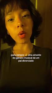 Nostalgic Hits from a Divorced Dad's Playlist