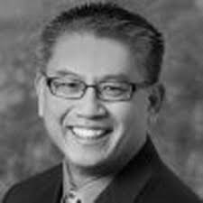 San Francisco's Hospitality Boom in San Francisco