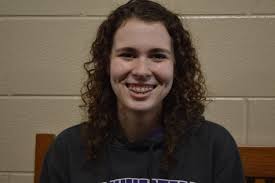 The aspirational picnic table: NHS students have their writing and art  showcased in a school-wide literary journal