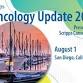 Oncology Update 2026 CME Course