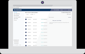 Bitcoin and click on send btc. Buy Bitcoin Blockchaininfo