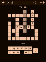 Game tts lontong yang akhir akhir ini banyak mendapat perhatian dan juga berhasil masuk trending di google playstore. Tts Praktis Apk