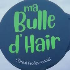 ma Bulle d'Hair, L'Oréal Professionnel