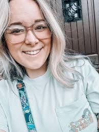 Loved my custom shirt by Cedar Tees ❤️❤️