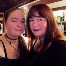 My son is at Falmouth uni, and looking for evening work. He's applied for  lots