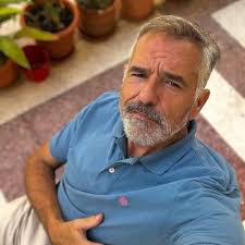 Mayor Chris (@ChrisMayor)