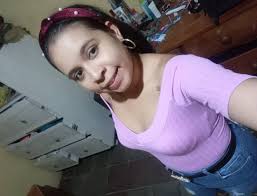 Arlen Geraldine Castillo González (@jeraldine016) • Instagram photos and  videos