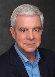 Jacksonville City Council District 6: Michael Boylan, Tom Harris battle for  Mandarin votes