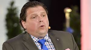 Kammersänger Michael Schade in Kanada ausgezeichnet