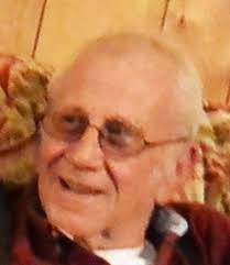 Gary Eudy Obituary February 4, 2016