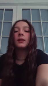 Bella Noel (@bella.noel82)