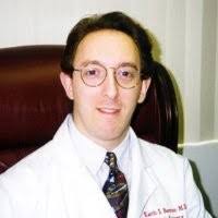 40+ "Dr. Berman" profiles