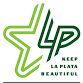 Beautification Commission/Keep La Plata Beautiful event image