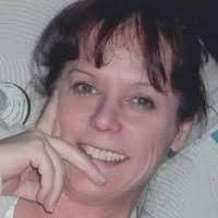 Kimberly Ann (MacLean) Green