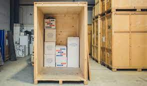 Movingapt.com moves many boxes of books every week, and we've incorporated our top tips for moving for diy movers they can likewise introduce injury chances whenever pressed inaccurately. How To Pack Books 50 Tips For Travel Shipping And Storage