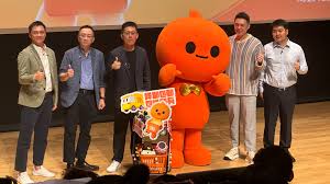 Taobao launches billion yuan Hong Kong push