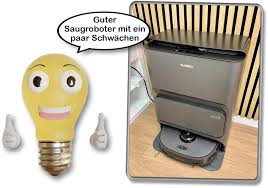 Eureka NER J12 Ultra