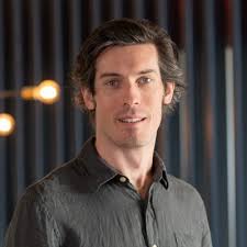 If you're a Wall Street bro and the HVAC owner signs the email “Sent from  my truck,” please pack up your iterative calcs Excel model and go home.