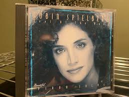 Music as a source of wisdom and validation