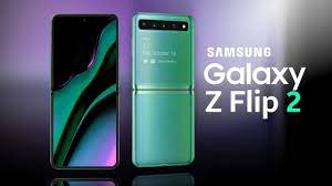 Even though we're expecting the galaxy z flip 2 in the coming months, that doesn't mean the original flip should be ignored. Samsung Galaxy Z Flip 2 2021 First Look Youtube