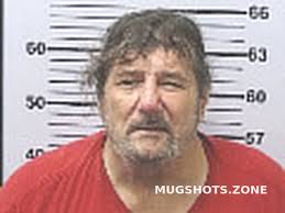 JOHNSON GILL EUGENE 08/25/2024