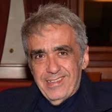 Watch The Games Maker (2014) Full Movie Online