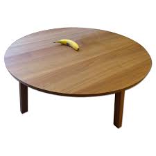 The table surface in walnut veneer and legs in solid walnut give a warm, natural feeling to your room. Ikea Stockholm Coffee Table In Walnut Aptdeco
