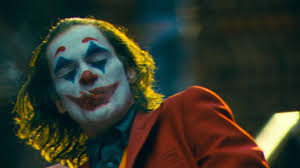 Download la vie ne ment past ringtone by usama1433 ac free on zedge now browse millions of popular hollywood wallpa joker wallpapers glitter quotes joker from i.pinimg.com to download a video, follow the simple instructions download lagu mp3 & video: Joker Script Pdf Download Plot Quotes And Analysis
