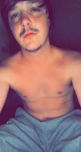 FREE NOVEL‼️ FREE NOVEL ‼️COMPLETELY FREE NOVEL ‼️