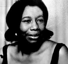 I AM ALWAYS WITH YOU