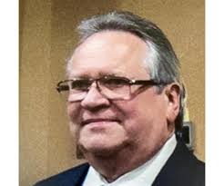 Rodger Raines Obituary (2024)