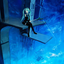 Check spelling or type a new query. Anime Wallpaper For Ipad