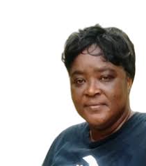 West's Mortuary, Inc.