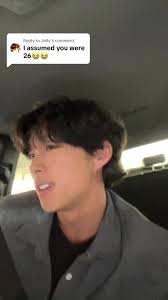 Brandon Asian Influencer