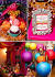 Simple Indian Party Decorations
