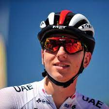 The best polarised sunglasses in your favorite classic, fashion and sports styles. Tadej Pogacar On Twitter Just Posted A Photo Liege Belgium Https T Co Kuemxenvpw