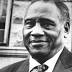 Paul Robeson is the subject of a tribute in Jersey City Saturday